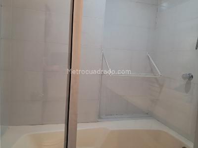 Apartamento en venta en La Porciuncula, Bogotá · foto 14 de 20