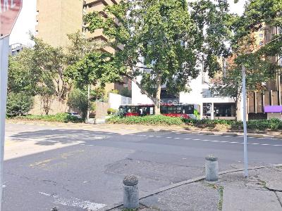 Apartamento en venta en La Porciuncula, Bogotá · foto 15 de 20
