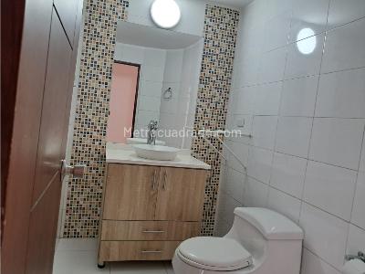 Apartamento en venta en La Porciuncula, Bogotá · foto 16 de 20