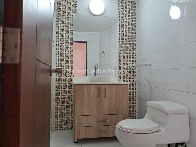 Apartamento en venta en La Porciuncula, Bogotá · foto 17 de 20