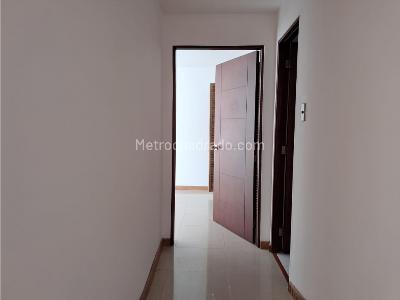 Apartamento en venta en La Porciuncula, Bogotá · foto 18 de 20