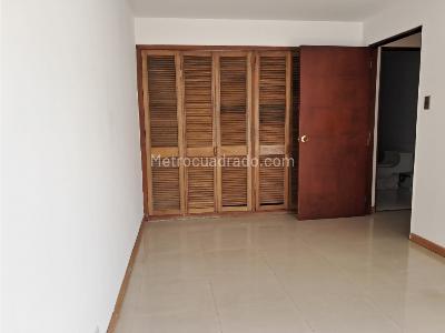 Apartamento en venta en La Porciuncula, Bogotá · foto 19 de 20