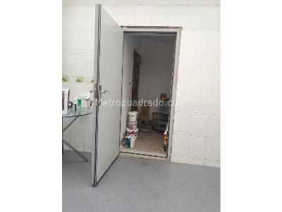 Casa de 3 alcobas en arriendo en El Contador, Bogotá, 200 m² · foto 7 de 20
