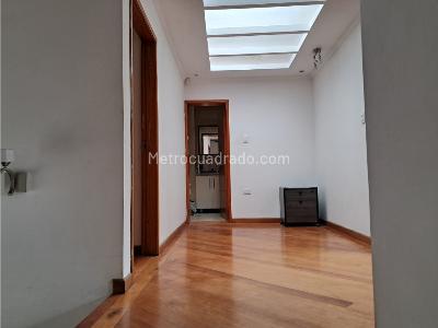 Casa de 3 alcobas en arriendo en El Contador, Bogotá, 200 m² · foto 16 de 20