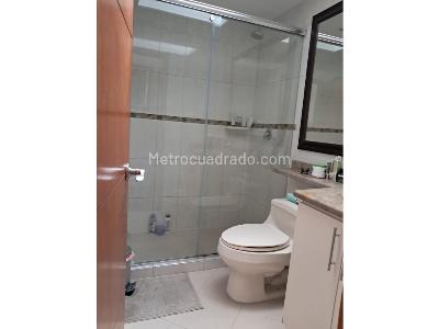Casa de 3 alcobas en arriendo en El Contador, Bogotá, 200 m² · foto 20 de 20
