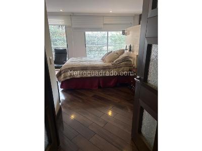 Apartamento en venta en Santa Barbara, Bogotá · foto 7 de 20