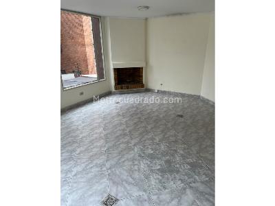 Apartamento en venta en Cedritos, Bogotá · foto 2 de 12