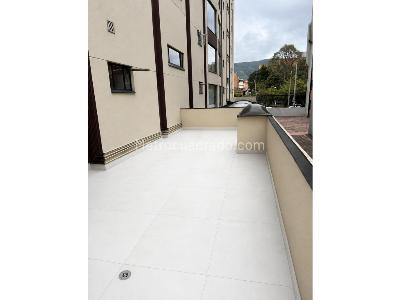 Apartamento en venta en Cedritos, Bogotá · foto 5 de 12