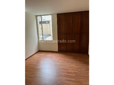 Apartamento en venta en Cedritos, Bogotá · foto 6 de 12