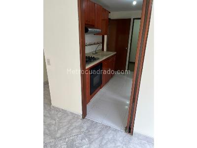 Apartamento en venta en Cedritos, Bogotá · foto 7 de 12