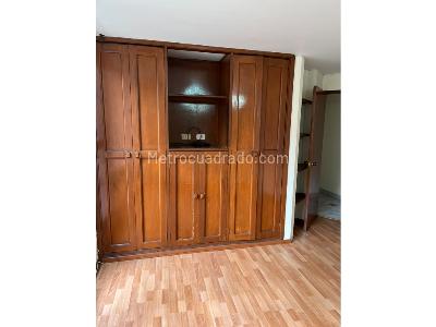 Apartamento en venta en Cedritos, Bogotá · foto 9 de 12