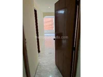Apartamento en venta en Cedritos, Bogotá · foto 10 de 12
