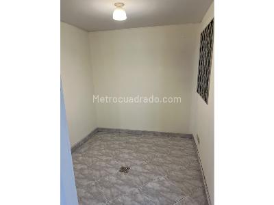Apartamento en venta en Cedritos, Bogotá · foto 11 de 12