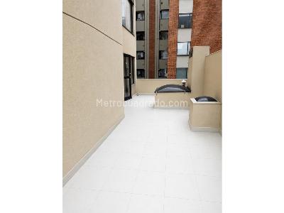Apartamento en venta en Cedritos, Bogotá · foto 12 de 12