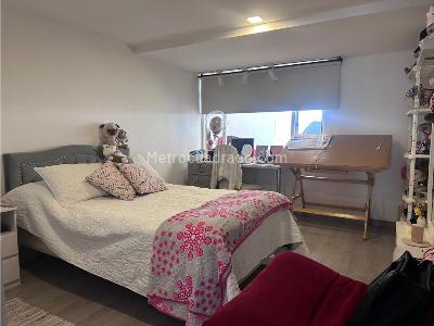 Casa de 4 alcobas en venta en Modelia, Bogotá, 196 m² · foto 13 de 20