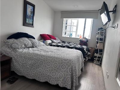Casa de 4 alcobas en venta en Modelia, Bogotá, 196 m² · foto 14 de 20
