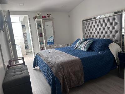 Casa de 4 alcobas en venta en Modelia, Bogotá, 196 m² · foto 15 de 20