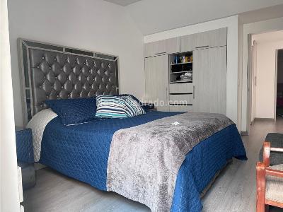 Casa de 4 alcobas en venta en Modelia, Bogotá, 196 m² · foto 16 de 20
