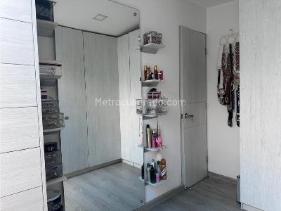 Casa de 4 alcobas en venta en Modelia, Bogotá, 196 m² · foto 18 de 20