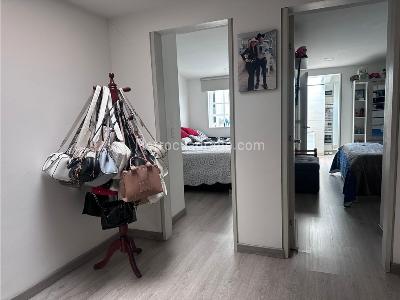Casa de 4 alcobas en venta en Modelia, Bogotá, 196 m² · foto 19 de 20