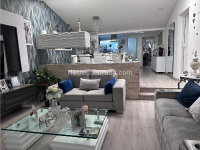 Casa de 4 alcobas en venta en Modelia, Bogotá, 196 m² · foto 1 de 20
