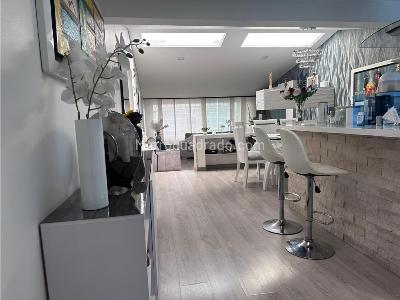 Casa de 4 alcobas en venta en Modelia, Bogotá, 196 m² · foto 7 de 20