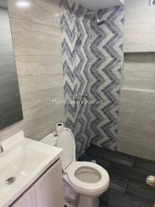 Apartaestudio en venta en La Estanzuela, Bogotá, 37 m² · foto 8 de 20