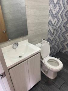 Apartaestudio en venta en La Estanzuela, Bogotá, 37 m² · foto 10 de 20
