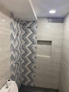 Apartaestudio en venta en La Estanzuela, Bogotá, 37 m² · foto 11 de 20