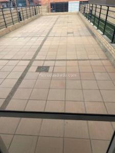 Apartaestudio en venta en La Estanzuela, Bogotá, 37 m² · foto 16 de 20