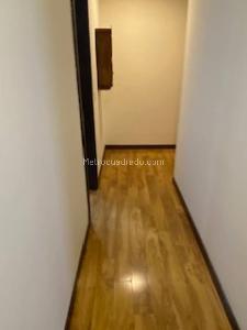 Apartamento en venta en Nicolas De Federman, Bogotá · foto 14 de 20