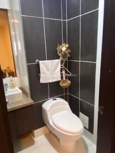 Apartamento en venta en Nicolas De Federman, Bogotá · foto 15 de 20