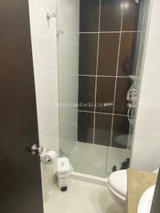 Apartamento en venta en Nicolas De Federman, Bogotá · foto 7 de 20