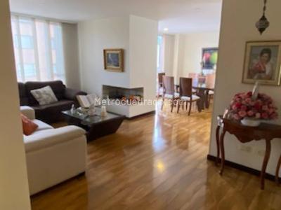 Apartamento en venta en Nicolas De Federman, Bogotá · foto 8 de 20