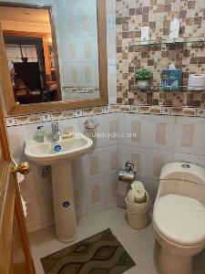 Apartamento en venta en Chico Navarra, Bogotá · foto 9 de 20