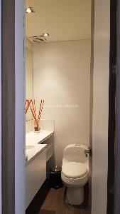 Apartamento en venta en Santa Barbara Central, Bogotá · foto 11 de 19