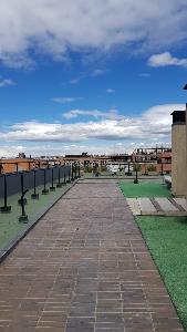 Apartamento en venta en Santa Barbara Central, Bogotá · foto 13 de 19