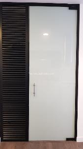 Apartamento en venta en Santa Barbara Central, Bogotá · foto 16 de 19
