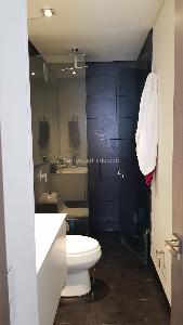 Apartamento en venta en Santa Barbara Central, Bogotá · foto 19 de 19