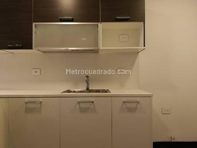 Apartamento en venta en Santa Barbara Central, Bogotá · foto 9 de 19