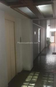 Apartamento en venta en Pontevedra, Bogotá · foto 11 de 16
