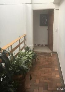 Apartamento en venta en Pontevedra, Bogotá · foto 12 de 16