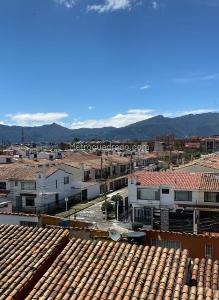 Apartamento en venta en Pontevedra, Bogotá · foto 13 de 16