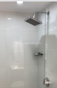 Apartamento en venta en Pontevedra, Bogotá · foto 14 de 16