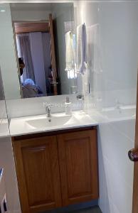 Apartamento en venta en Pontevedra, Bogotá · foto 15 de 16