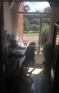 Apartamento en venta en Pontevedra, Bogotá · foto 2 de 16