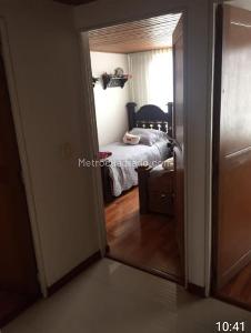 Apartamento en venta en Pontevedra, Bogotá · foto 8 de 16