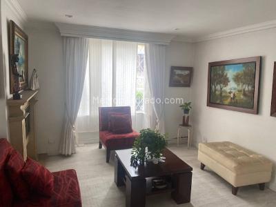 Casa en Venta, Niza Norte, Bogotá D.C.