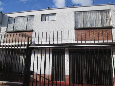 Casa en Venta, Nicolas De Federman, Bogotá D.C.