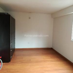 Apartamento en venta en Pablo Vi, Bogotá · foto 10 de 15